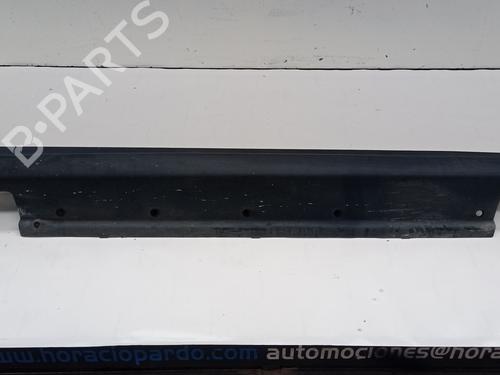 Other MINI MINI (R56) Cooper S | BP29484074O1 
