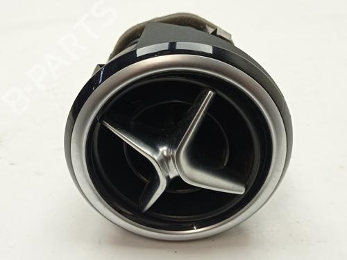Used Air vent MERCEDES-BENZ B-CLASS Sports Tourer (W246, W242) [2011-2018]  27870011
