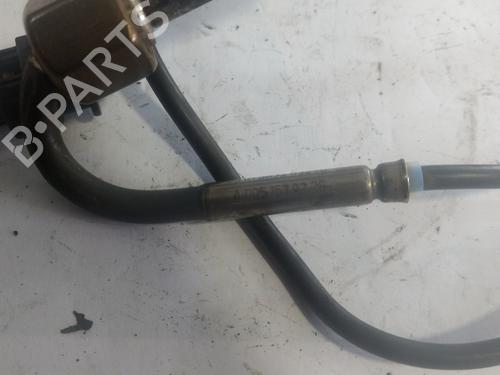 Electronic sensor MERCEDES-BENZ A-CLASS (W169) A 200 CDI (169.008, 169.308) | BP8184398M84 