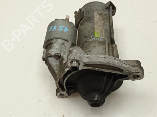 Starter CITROËN C4 I (LC_) | BP28538744M8