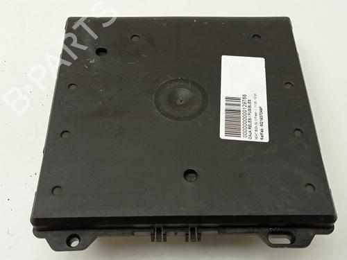 Fuse box SEAT IBIZA III (6L1)  | BP31571886E1 