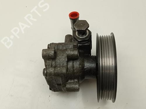 BP31191284M99 main image