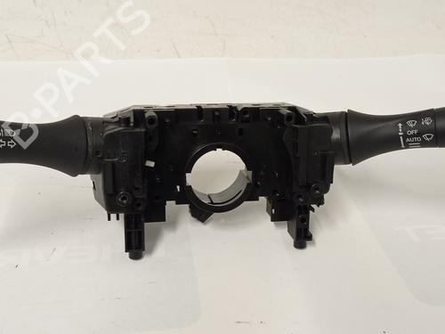 Used Switch NISSAN QASHQAI II SUV (J11, J11_) 1.6 dCi ALL MODE 4x4-i (130 hp) 8916017