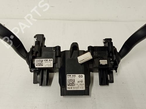 Switch AUDI A1 (8X1, 8XK) 1.4 TFSI | BP23861797I30 