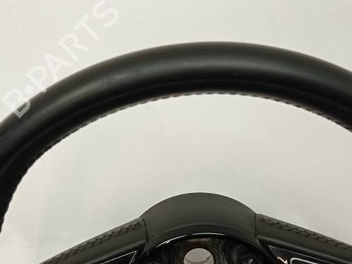 Rat AUDI A4 B9 Avant (8W5, 8WD) | BP39616556C49 - Image 2