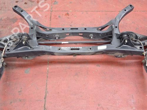 Used Rear axle KIA CEED Sportswagon (CD) [2018-2025]  30387942