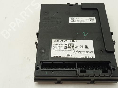 BP30353723M83 main image