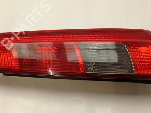 Used Right taillight Right taillight FORD FIESTA V (JH_, JD_) [2001-2014] 35905730 35905730