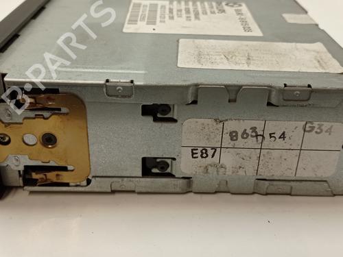Electronic module BMW 3 (E46) 330 d | BP26334943M83 