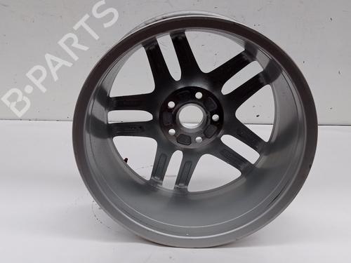 Rim AUDI A3 Sportback (8PA) 1.8 TFSI | BP22197115C45 