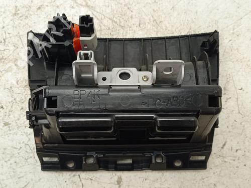 Ashtray MAZDA 3 Saloon (BK) 1.6 (BK12) | BP28132631I30 