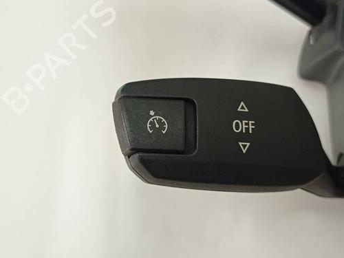 Switch BMW 3 Coupe (E92) 325 i | BP37466532I30 - Image 4