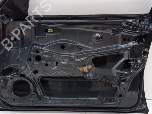 Right front door MERCEDES-BENZ C-CLASS (W202) C 220 (202.022) | BP13253469C3 