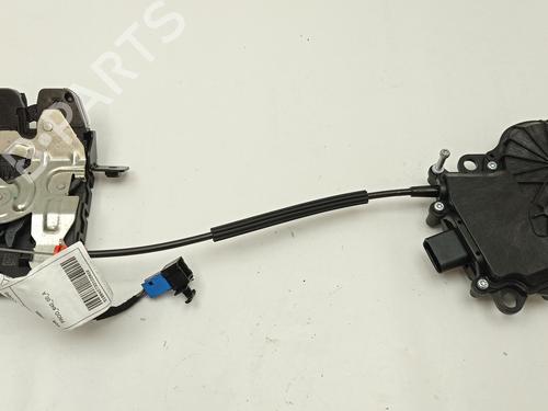 BP32074009C101 main image