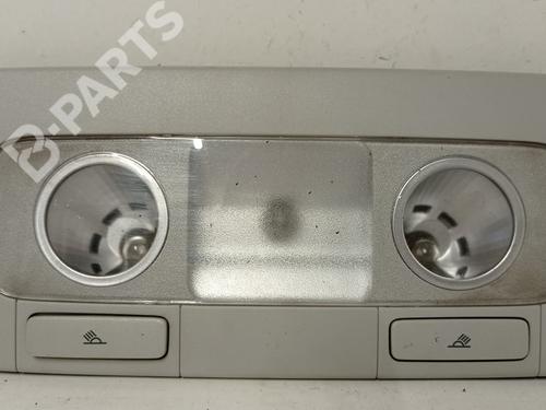 interior-roof-light-vw-golf-vi-5k1-14-tsi-3c0947291e-2008-2009-2010-2011-2012-2013-2014-10988159 main image