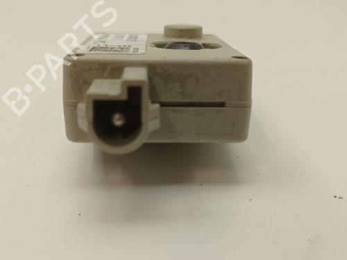 Electronic module BMW 3 Coupe (E92) 320 d xDrive | BP29331915M83 