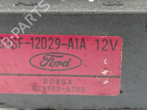 Ignition coil FORD ORION III (GAL) 1.6 i | BP21692456M94 