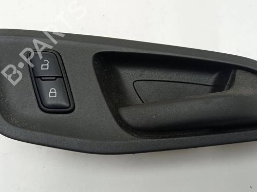 Used Front right interior door handle Front right interior door handle FORD TRANSIT V363 Van (FCD, FDD) 2.0 EcoBlue (130 hp) 40257304 40257304