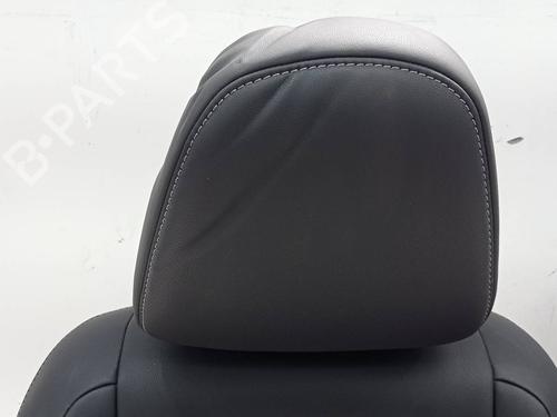 Seats set LEXUS IS I (_E1_) | BP36362357C78 - Image 10