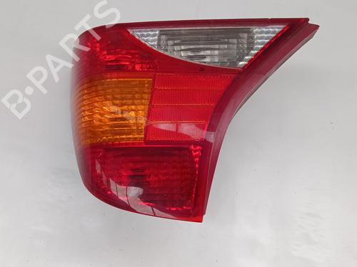 Højre baglygte FORD FOCUS I (DAW, DBW) 1.8 TDCi | BP30487267C35 