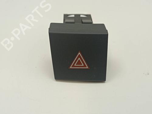 Advarselskontakt Advarselskontakt PEUGEOT 508 SW I (8E_) 2.0 HDi (140 hp) 36432458 36432458