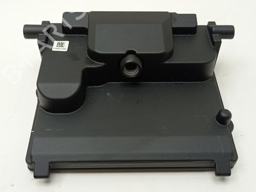 Câmera FORD FOCUS IV Turnier (HP) [2018-2026]  32034267