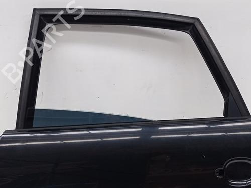 Left rear door SEAT IBIZA III (6L1)  | BP20155970C4 