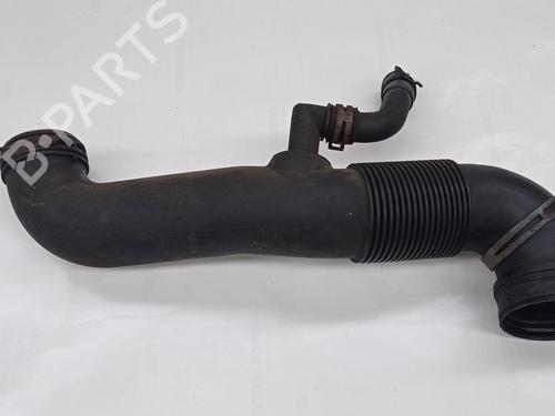 Pipe VW TRANSPORTER T5 Van (7HA, 7HH, 7EA, 7EH) 2.5 TDI | BP31191273M125