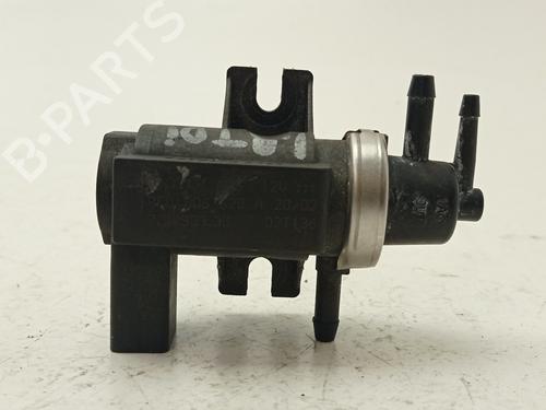 Elektronisk sensor AUDI A4 B6 (8E2) 1.9 TDI quattro (130 hp) 14167992