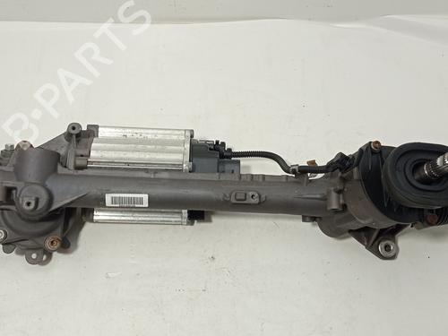Steering rack VW GOLF VI (5K1) 2.0 GTi | BP17590292M22