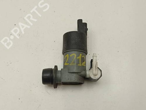 Used Front wiper motor Front wiper motor 36935889 36935889