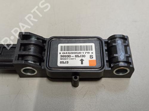 Elektronisk sensor SUZUKI GRAND VITARA II (JT, TE, TD) 1.6 (JB416) (106 hp) 16056668