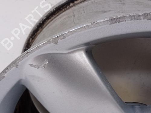 Rim PEUGEOT 407 Coupe (6C_)  | BP23032808C45