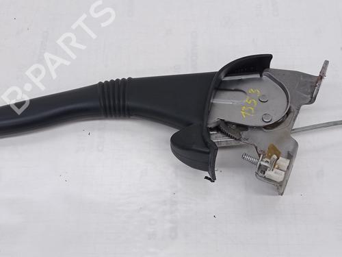 other-dacia-lodgy-js_-2012-15990950 main image