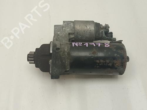 Used Starter Starter 38269806 38269806