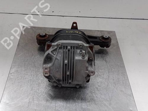 Rear differential LEXUS IS I (_E1_)  | BP36916287M24  - Image 5