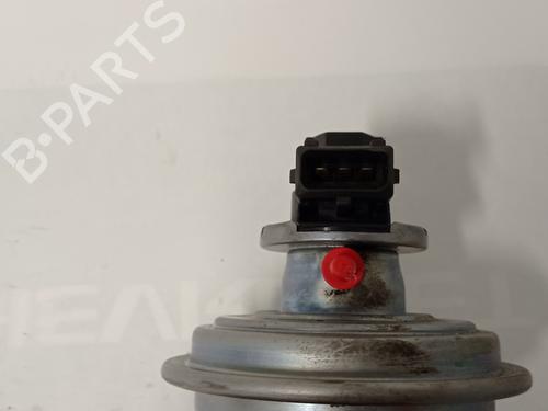 Egr BMW 1 (E87)  | BP28129901M69 