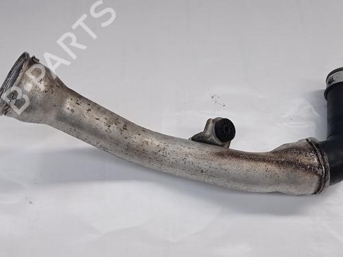 Pipe VW TRANSPORTER T5 Van (7HA, 7HH, 7EA, 7EH) 2.5 TDI | BP31191275M125