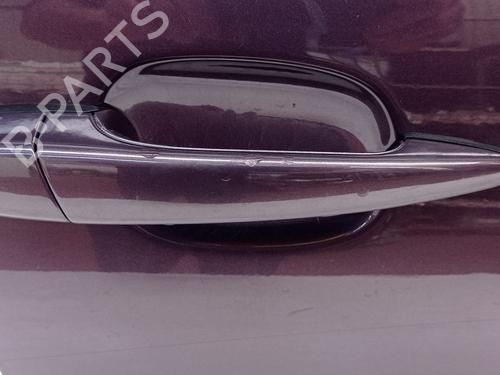 Right front door BMW 3 (E46) 320 d | BP29479491C3 