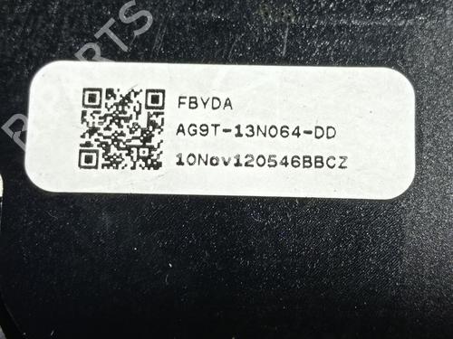 Switch FORD MONDEO IV (BA7) 2.0 TDCi | BP16531272I30 