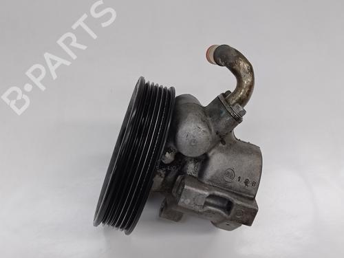 Used Steering pump CHEVROLET CAPTIVA (C100, C140) [2006-2025]  23530015