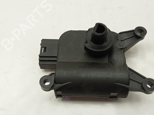 Electronic module IVECO DAILY VI Van  | BP29353947M83 
