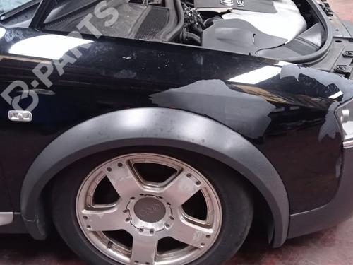 right-front-fenders-audi-allroad-c5-4bh-25-tdi-quattro-2000-2001-2002-2003-2004-2005-9132744 main image