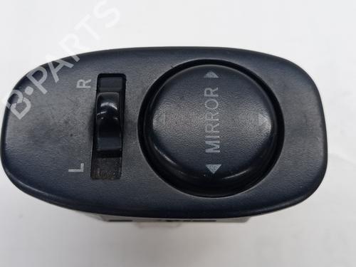Used Mirror switch TOYOTA CARINA E VI (_T19_) 1.6 GLI (AT190) (107 hp) 30727597