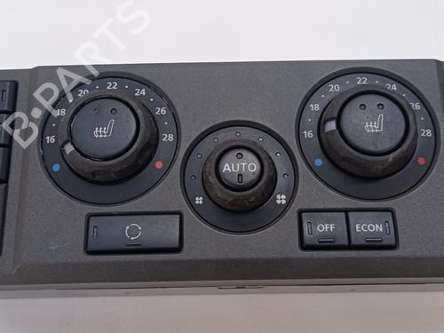 Used Climate control LAND ROVER DISCOVERY III (L319) [2004-2009]  27367696
