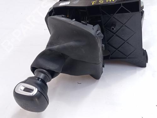 Cable CITROËN BERLINGO (ER_, EC_) | BP29464764E12 - Image 4