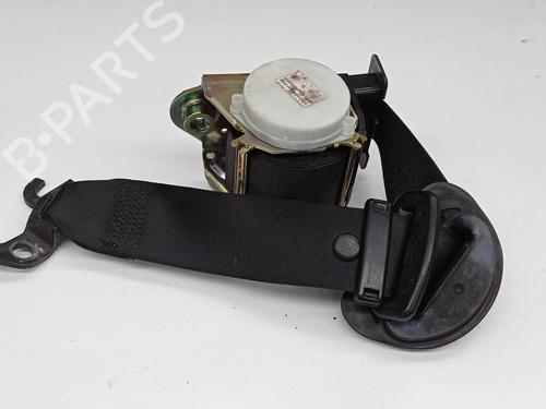 Front left seatbelt BMW 1 (E87) 120 d | BP10224473I26 