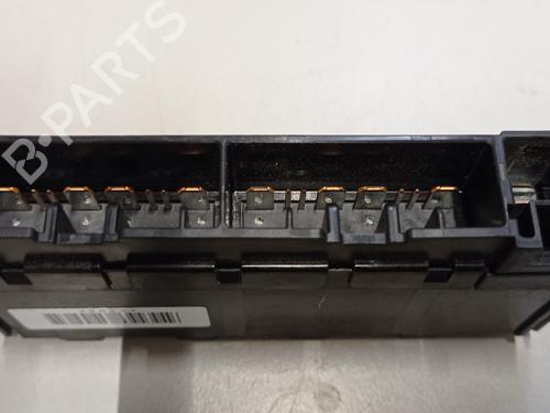 Fuse box SUZUKI GRAND VITARA II (JT, TE, TD) 1.6 (JB416) | BP16049465E1 