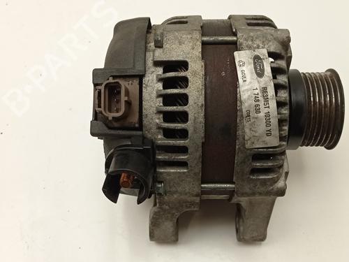 Alternator FORD KUGA I  | BP29304480M7 
