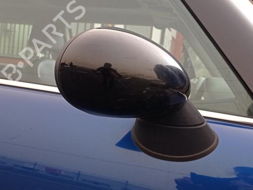 Right mirror MINI MINI (R50, R53) Cooper | BP9257723C27